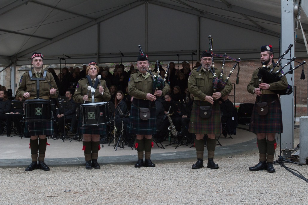 4 mei HR (20 van 24)