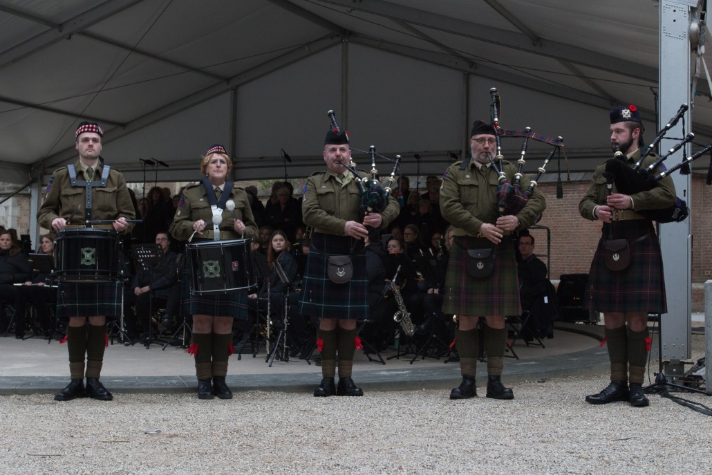 4 mei HR (21 van 24)