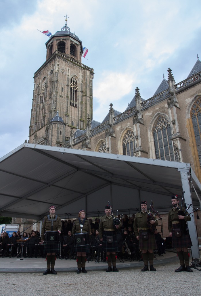 4 mei HR (22 van 24)