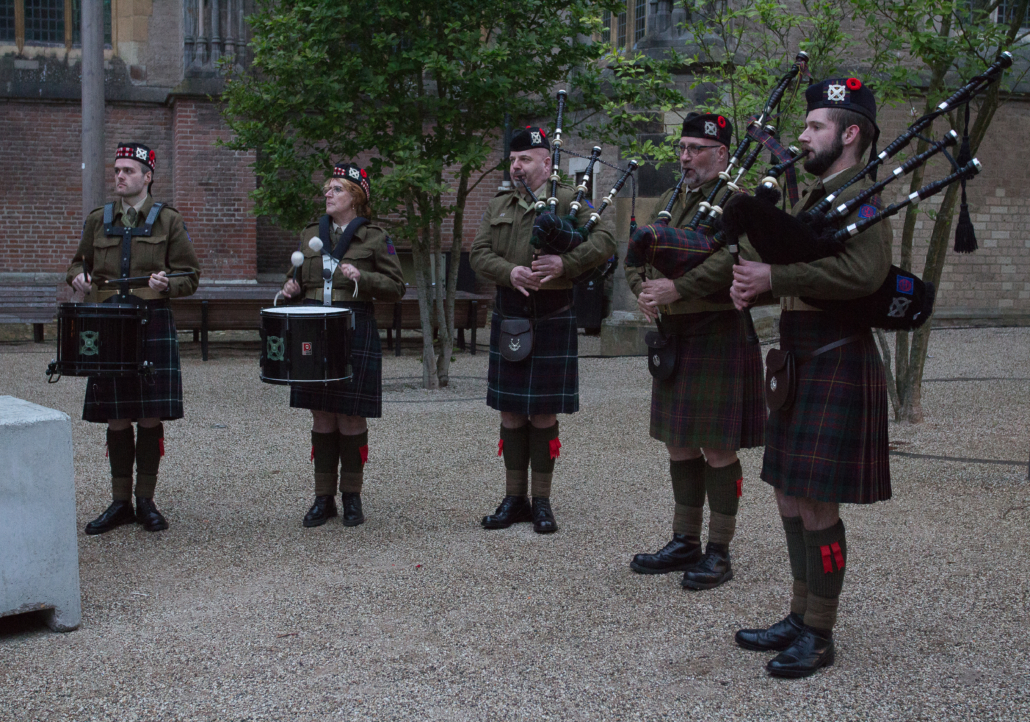 4 mei HR (24 van 24)