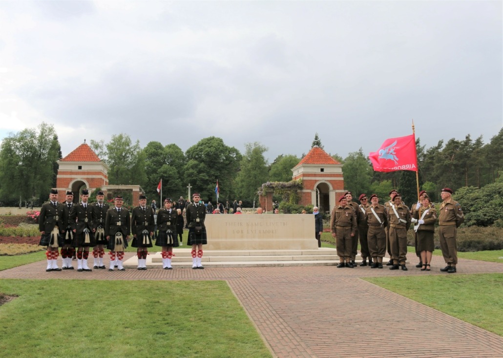 09-05-05-2019-bevrijdingsloop-Holten